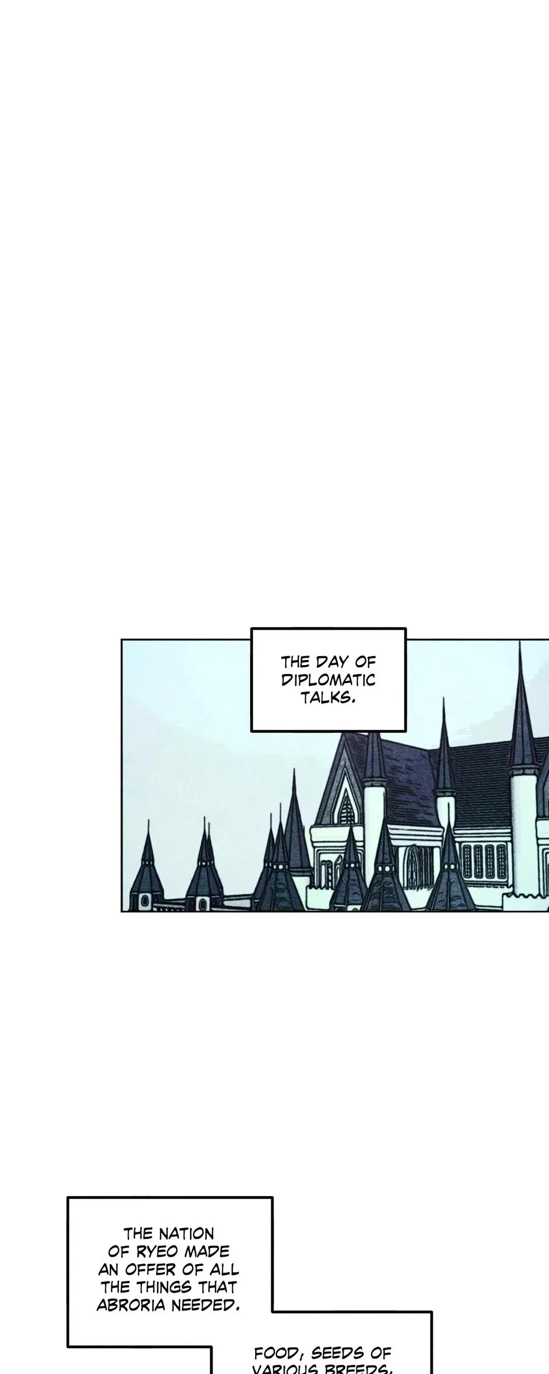 Chapter 68, page 11