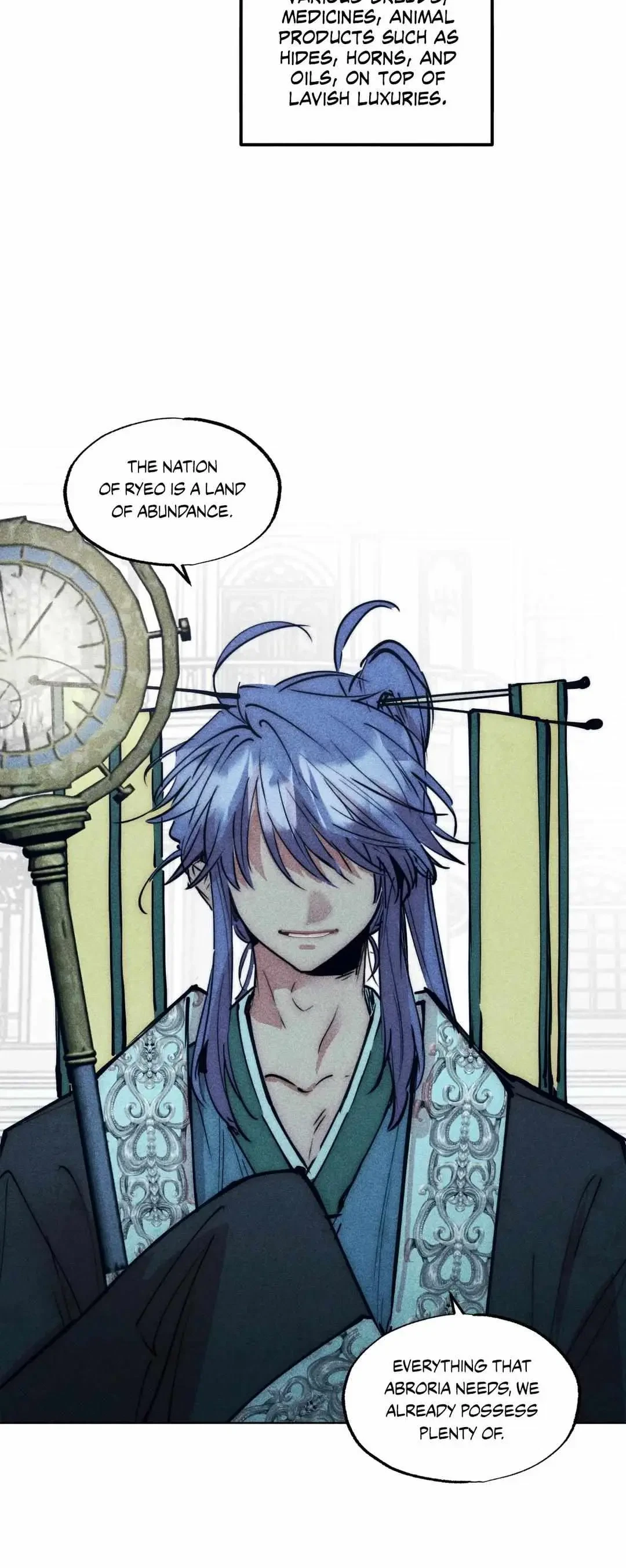 Chapter 68, page 12