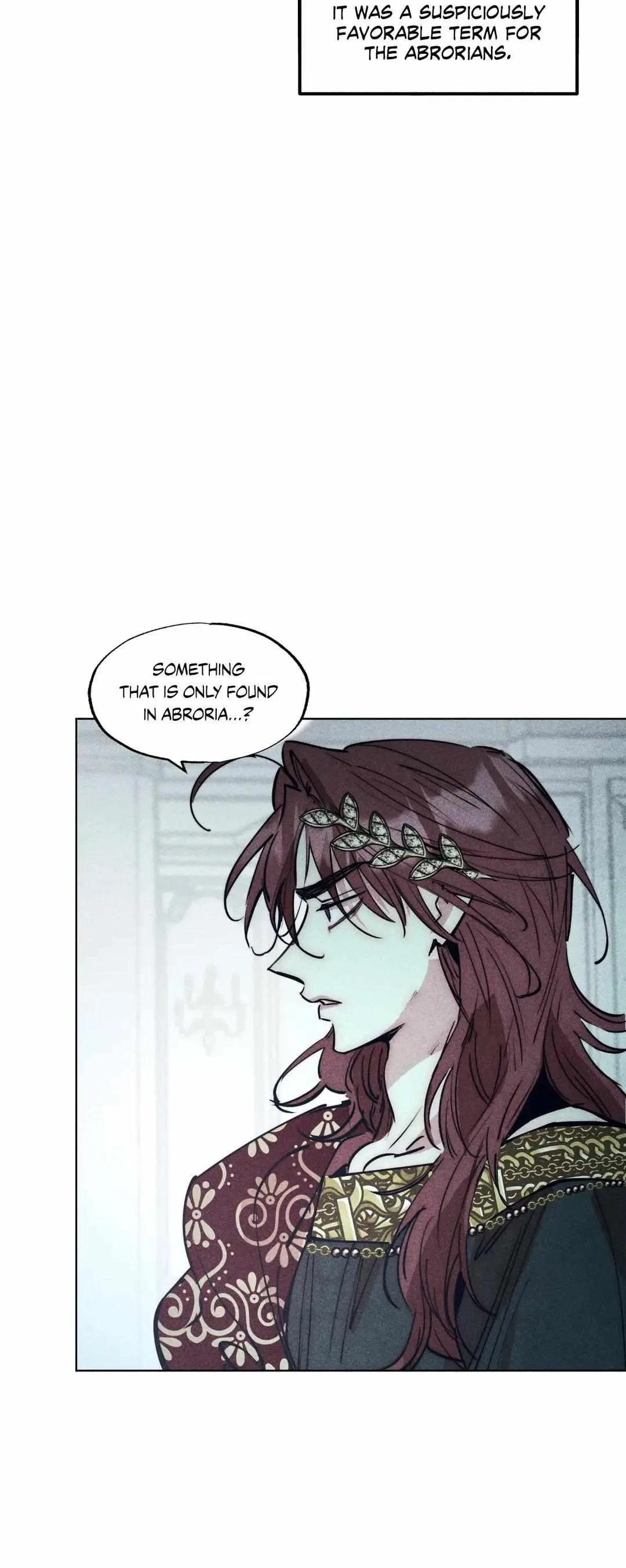 Chapter 68, page 14