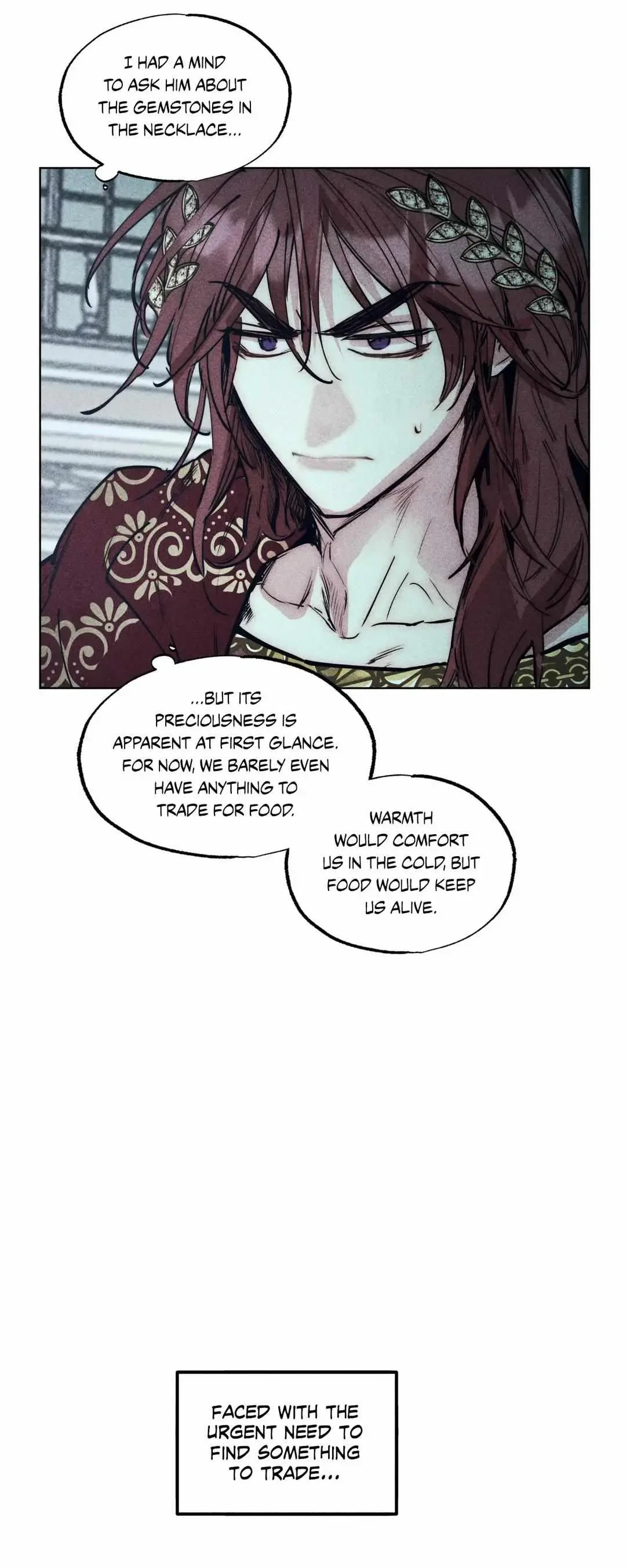 Chapter 68, page 17