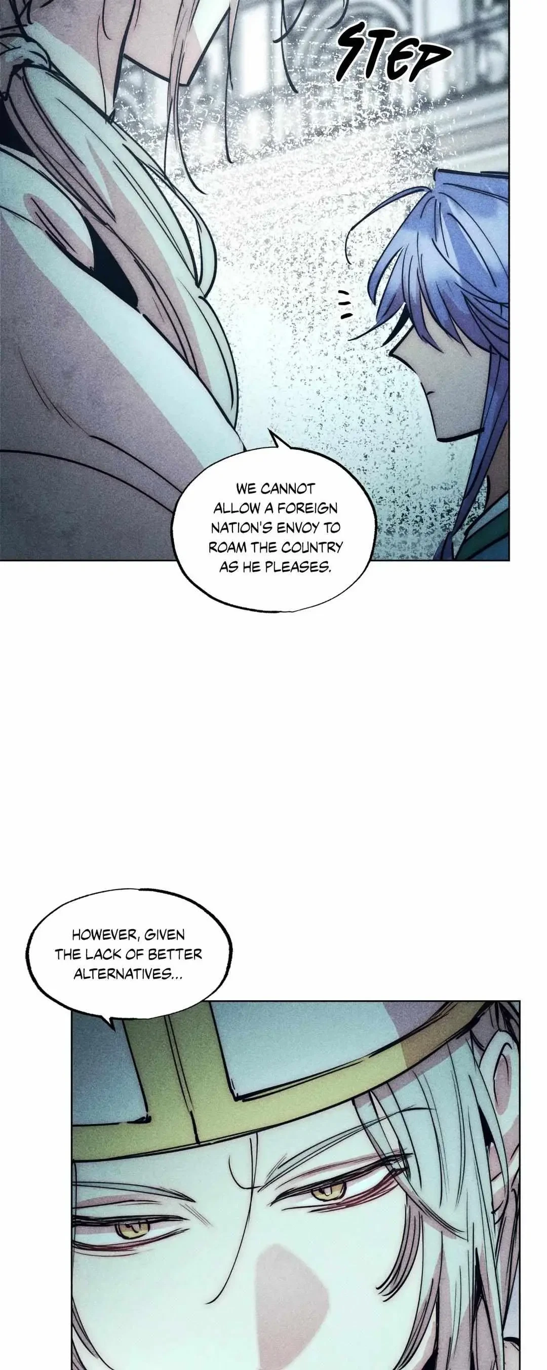 Chapter 68, page 21