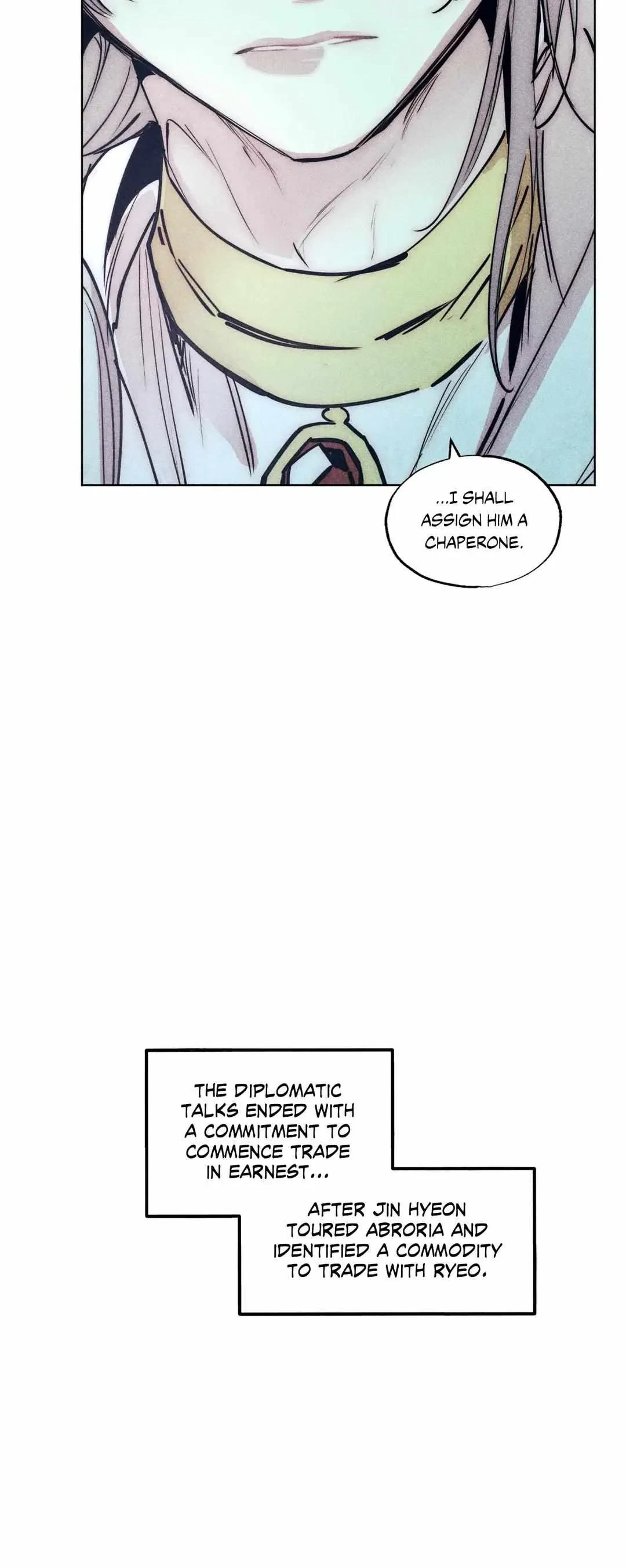 Chapter 68, page 22