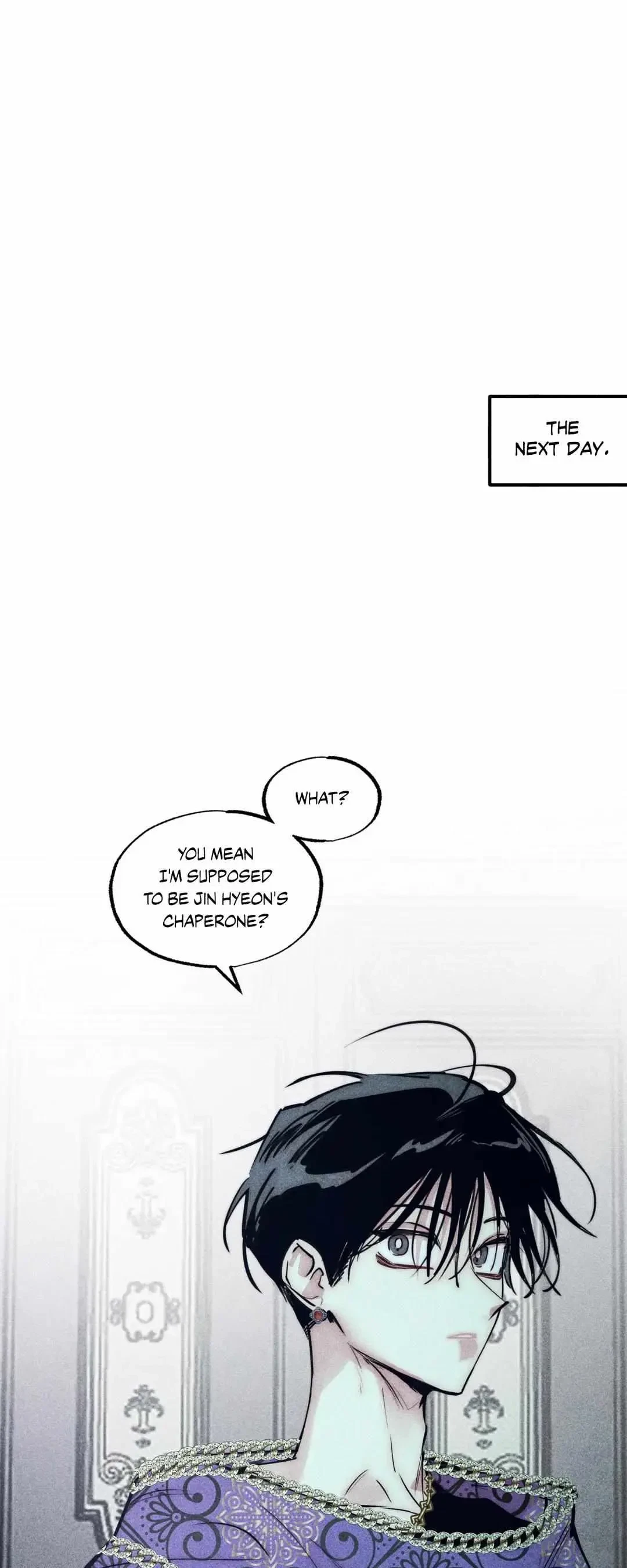 Chapter 68, page 23