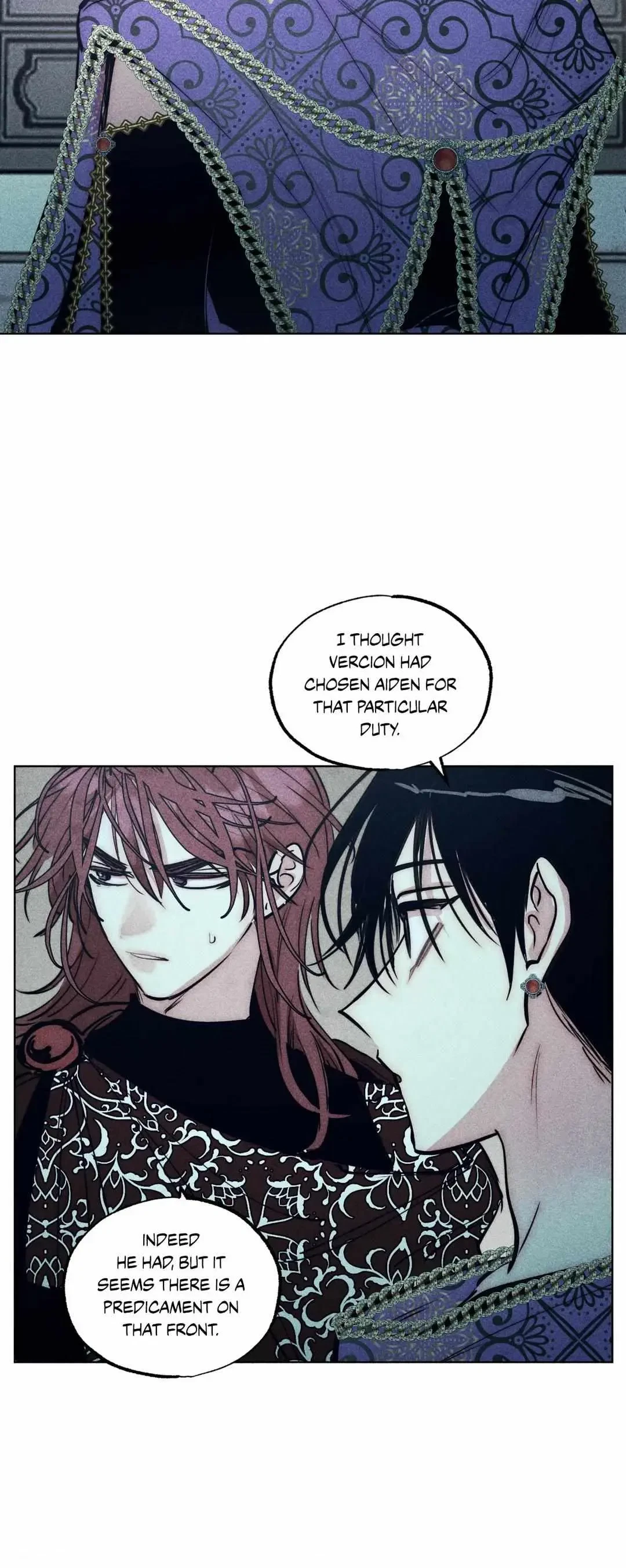 Chapter 68, page 24