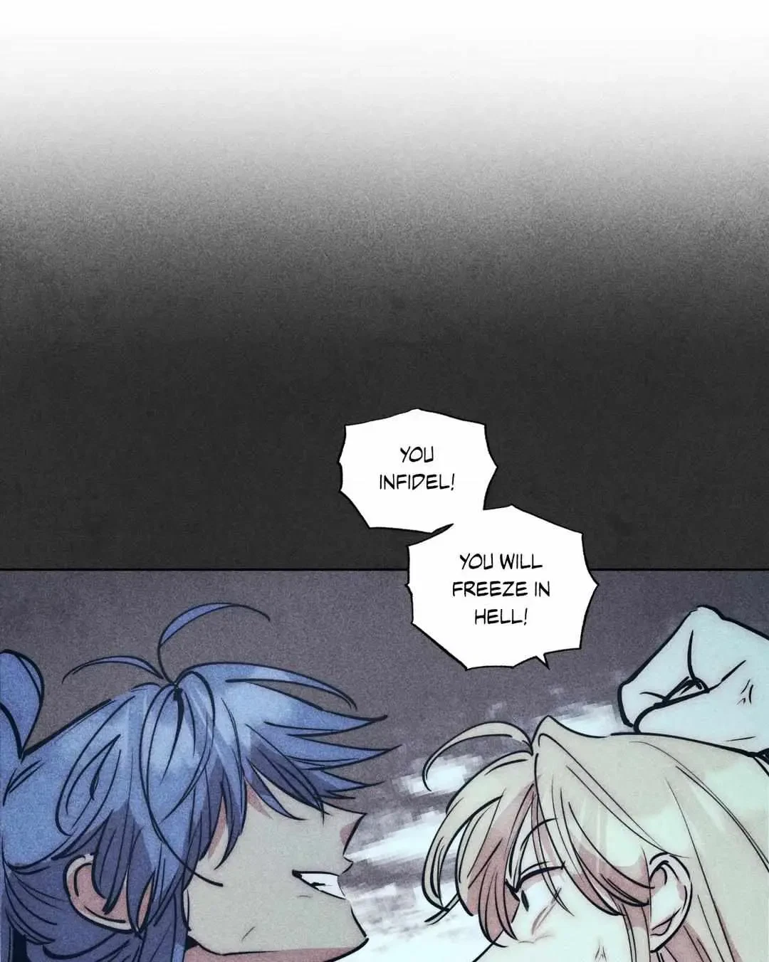 Chapter 68, page 25
