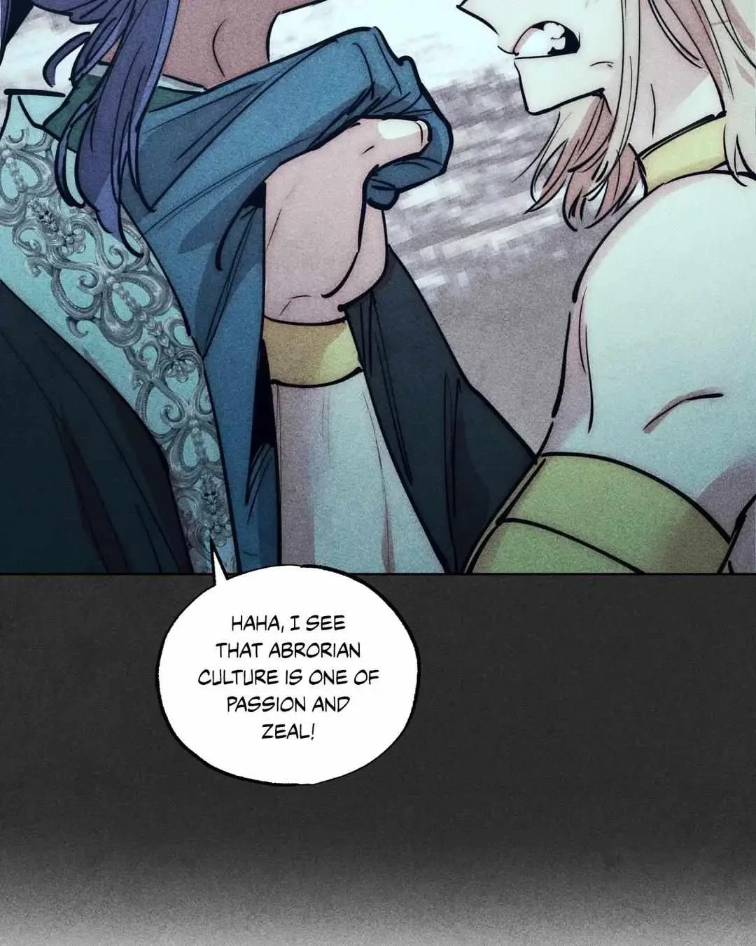 Chapter 68, page 26