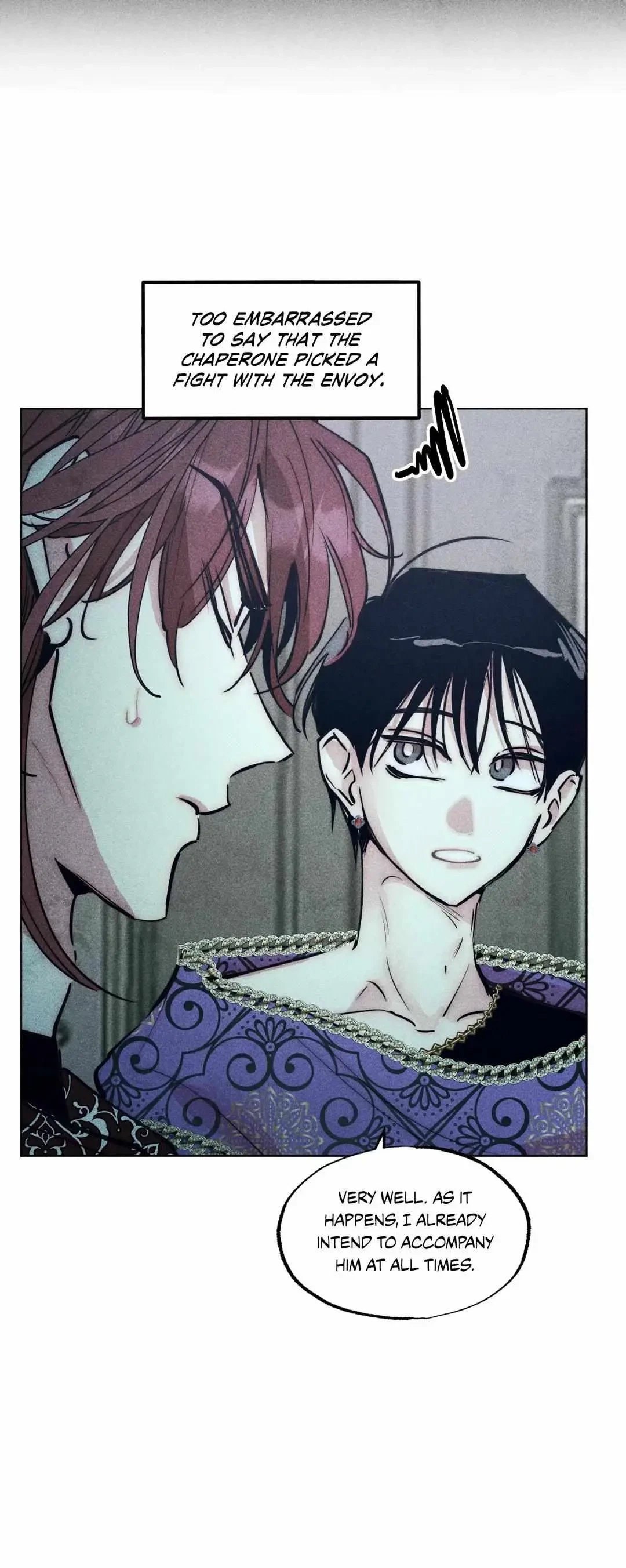 Chapter 68, page 27