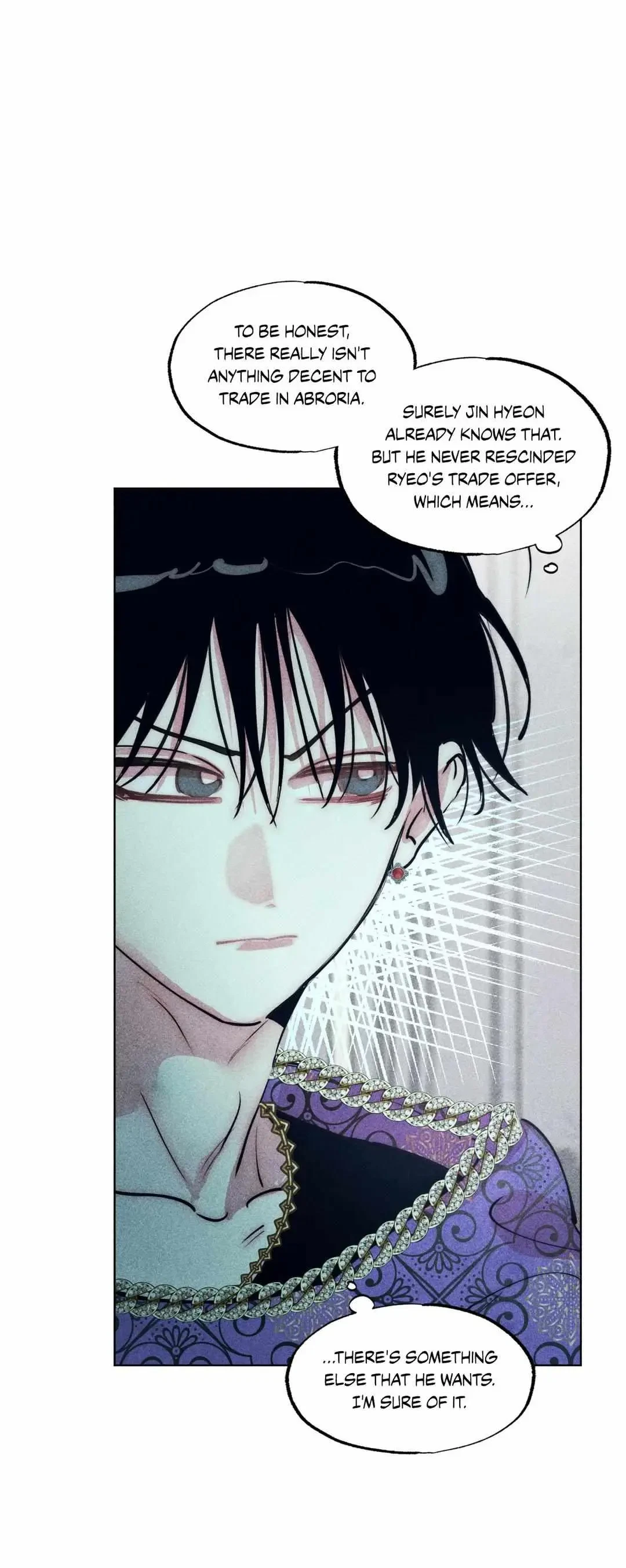 Chapter 68, page 28