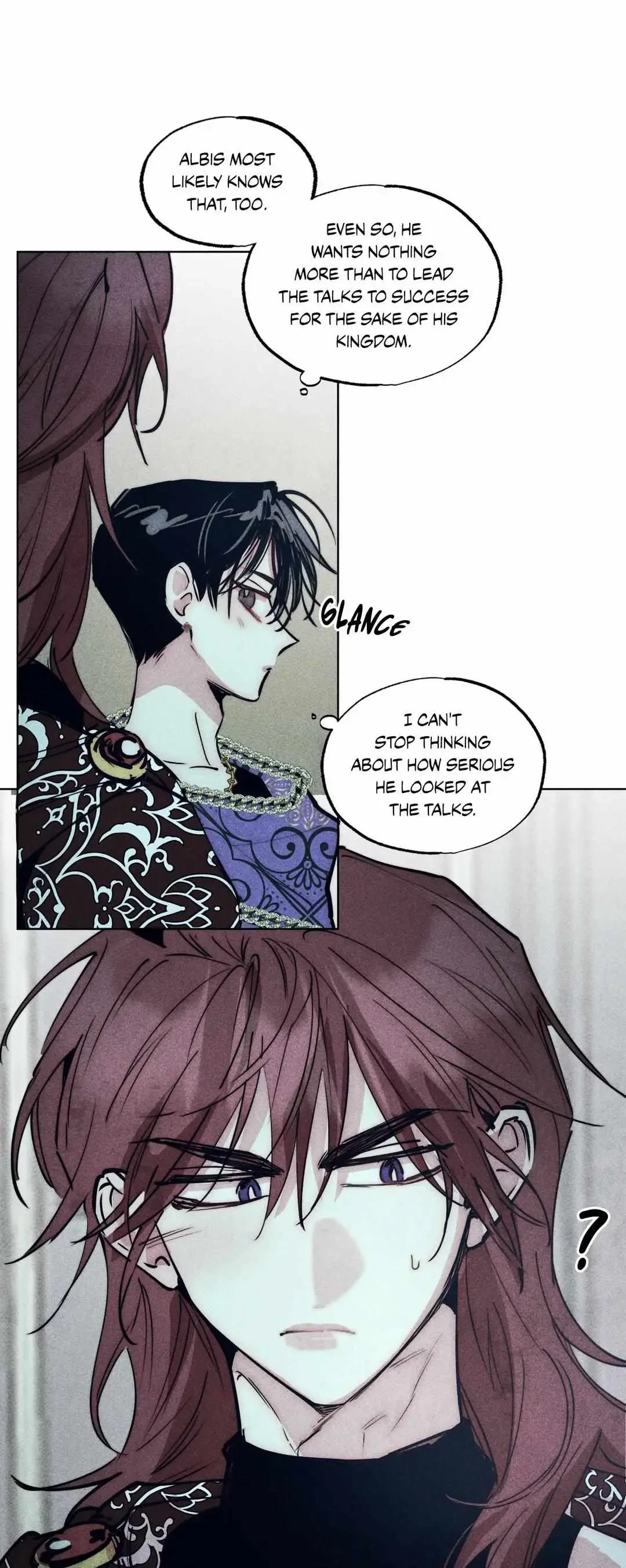 Chapter 68, page 29