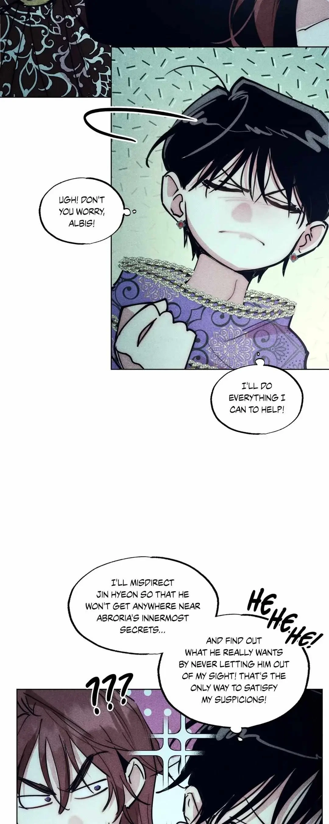 Chapter 68, page 30