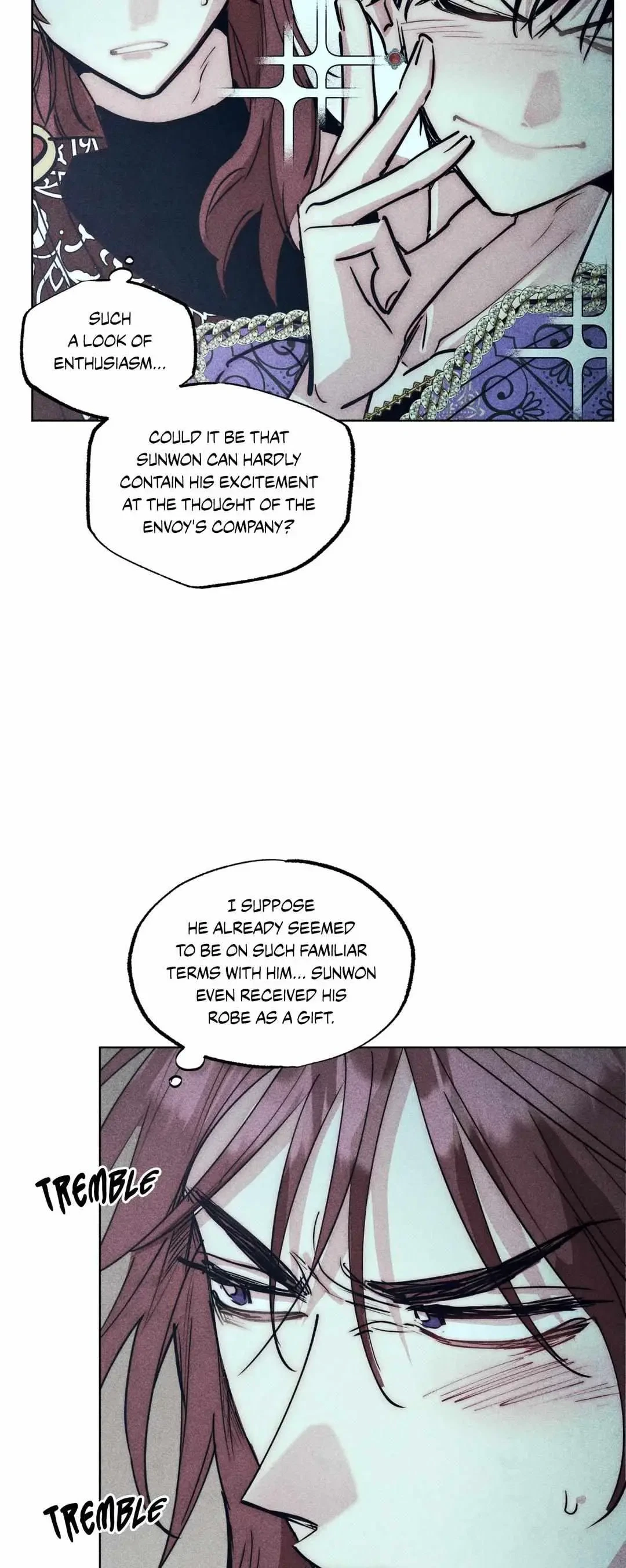 Chapter 68, page 31