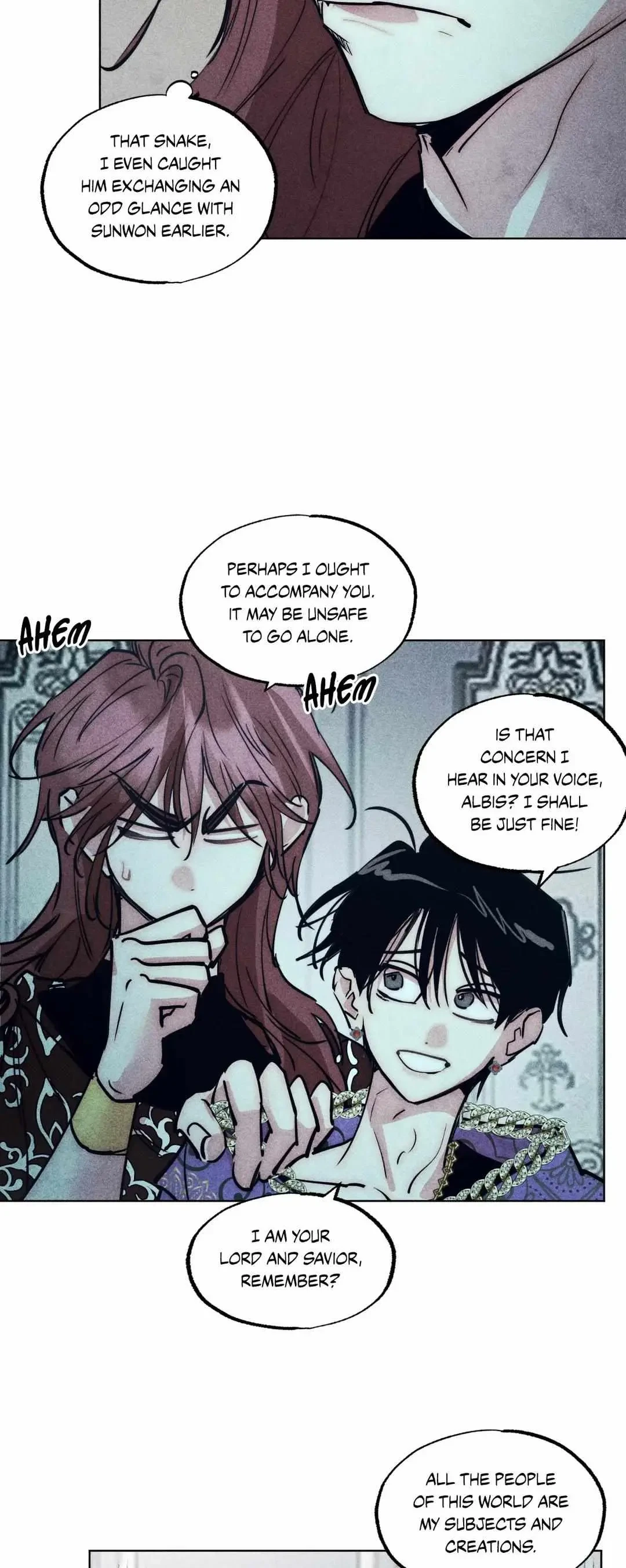 Chapter 68, page 32
