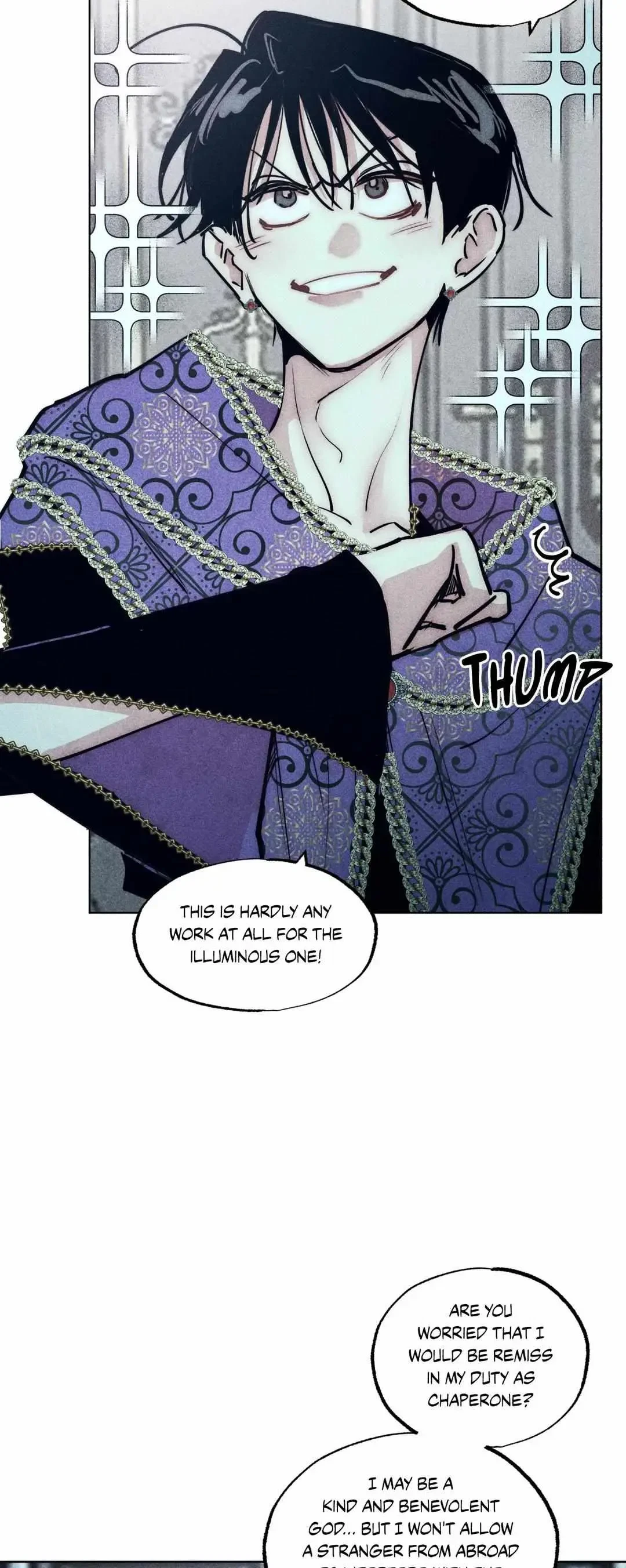 Chapter 68, page 33