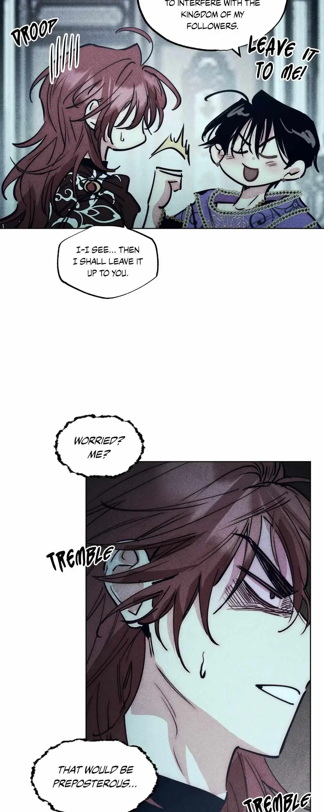 Chapter 68, page 34
