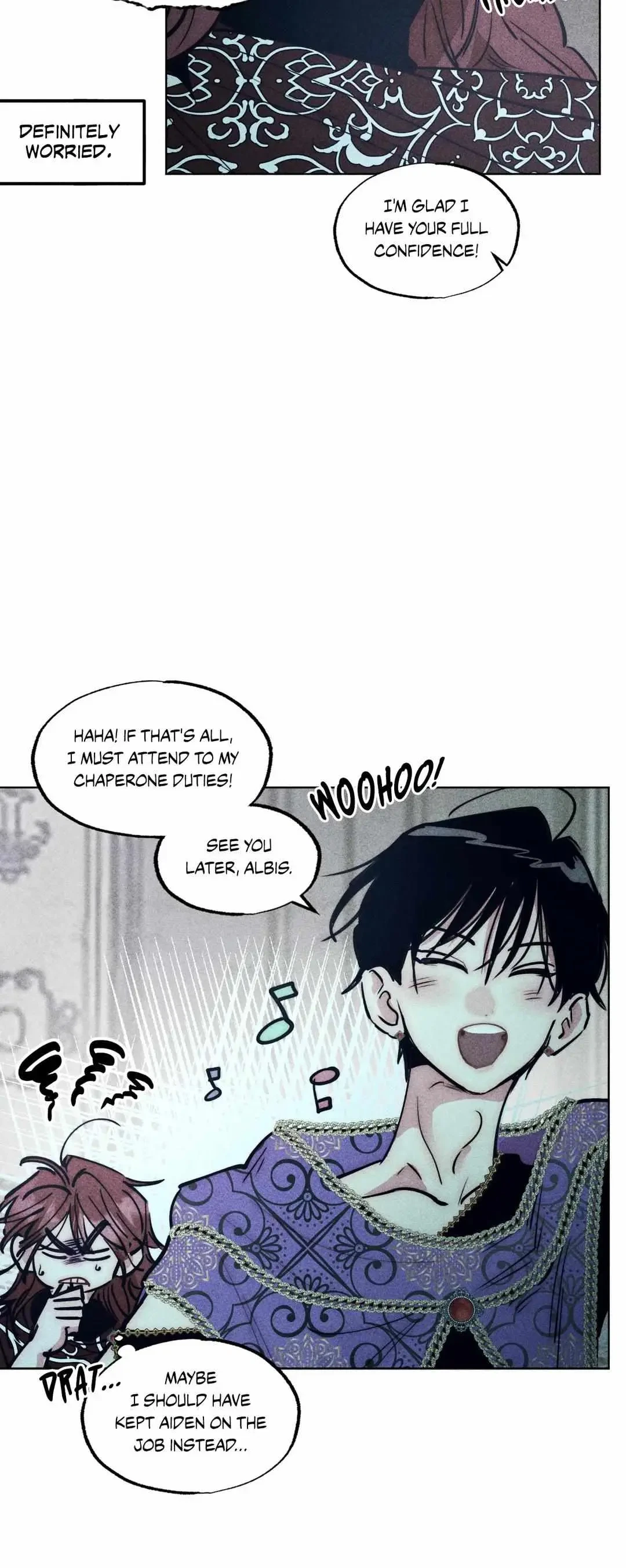 Chapter 68, page 35