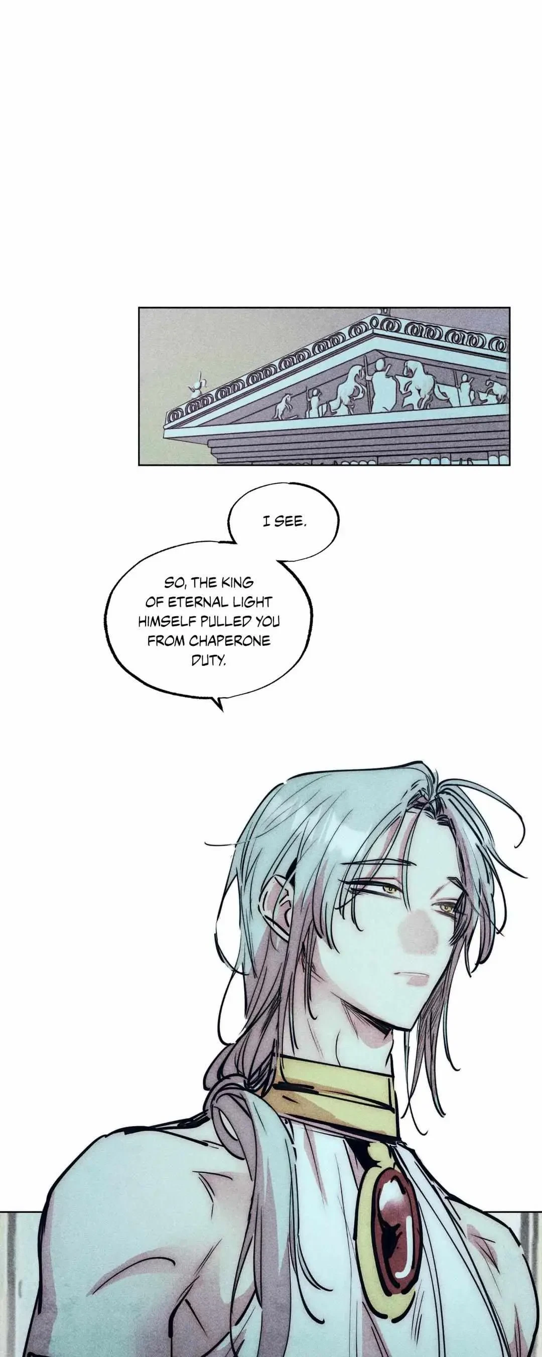 Chapter 68, page 36
