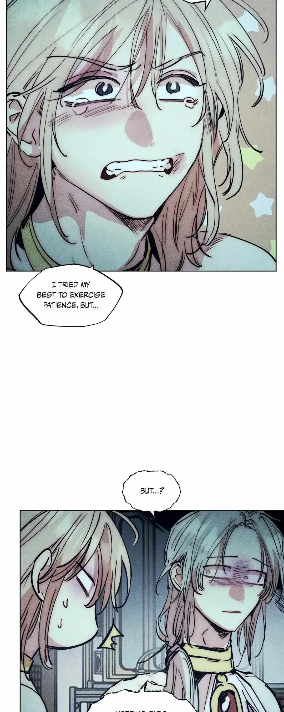 Chapter 68, page 38