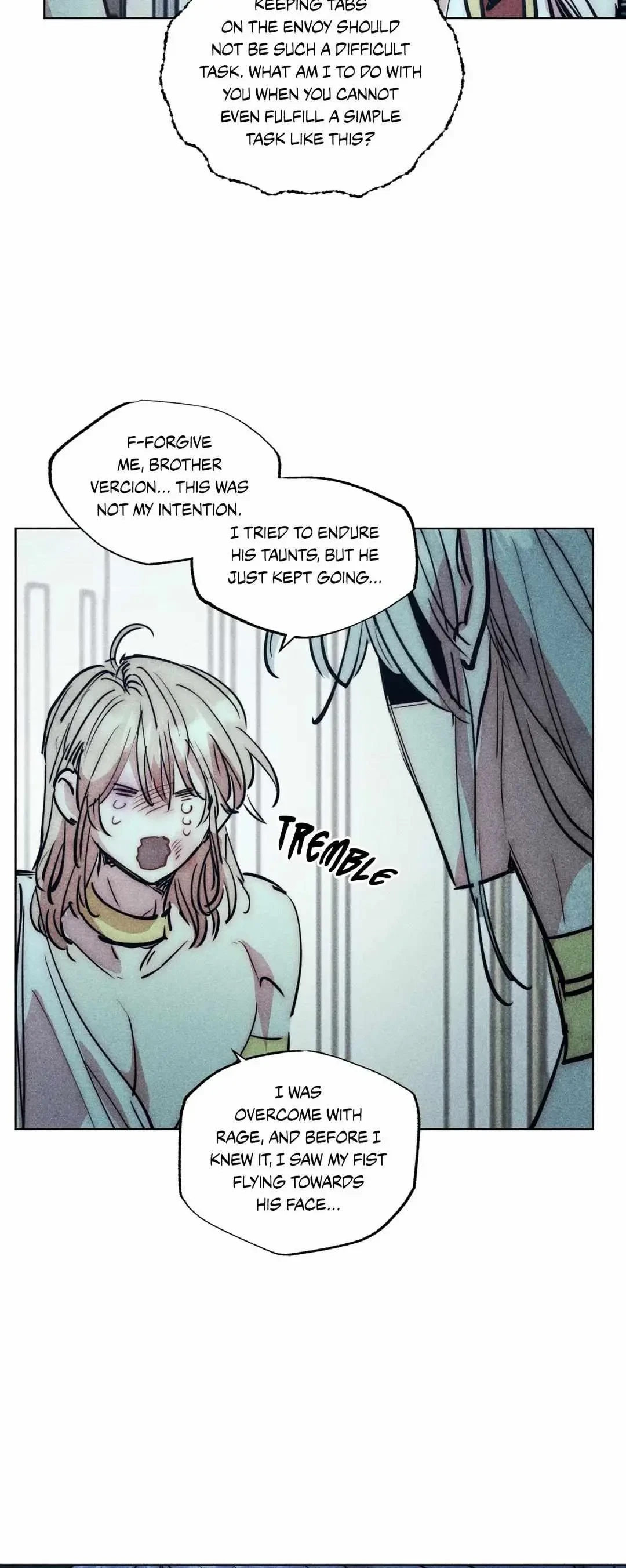 Chapter 68, page 39