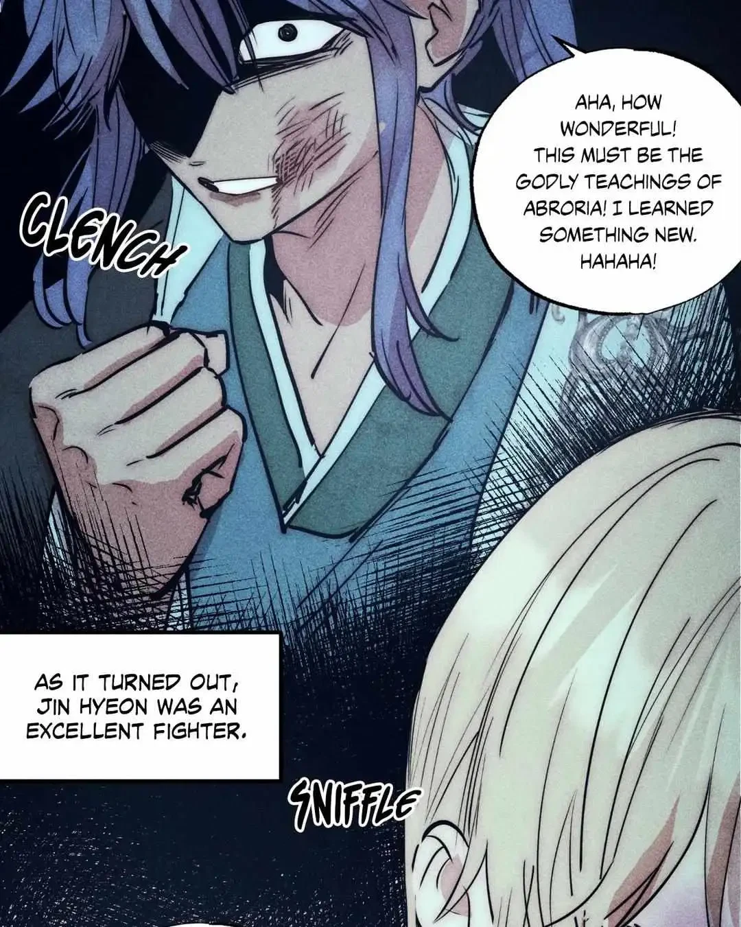 Chapter 68, page 41