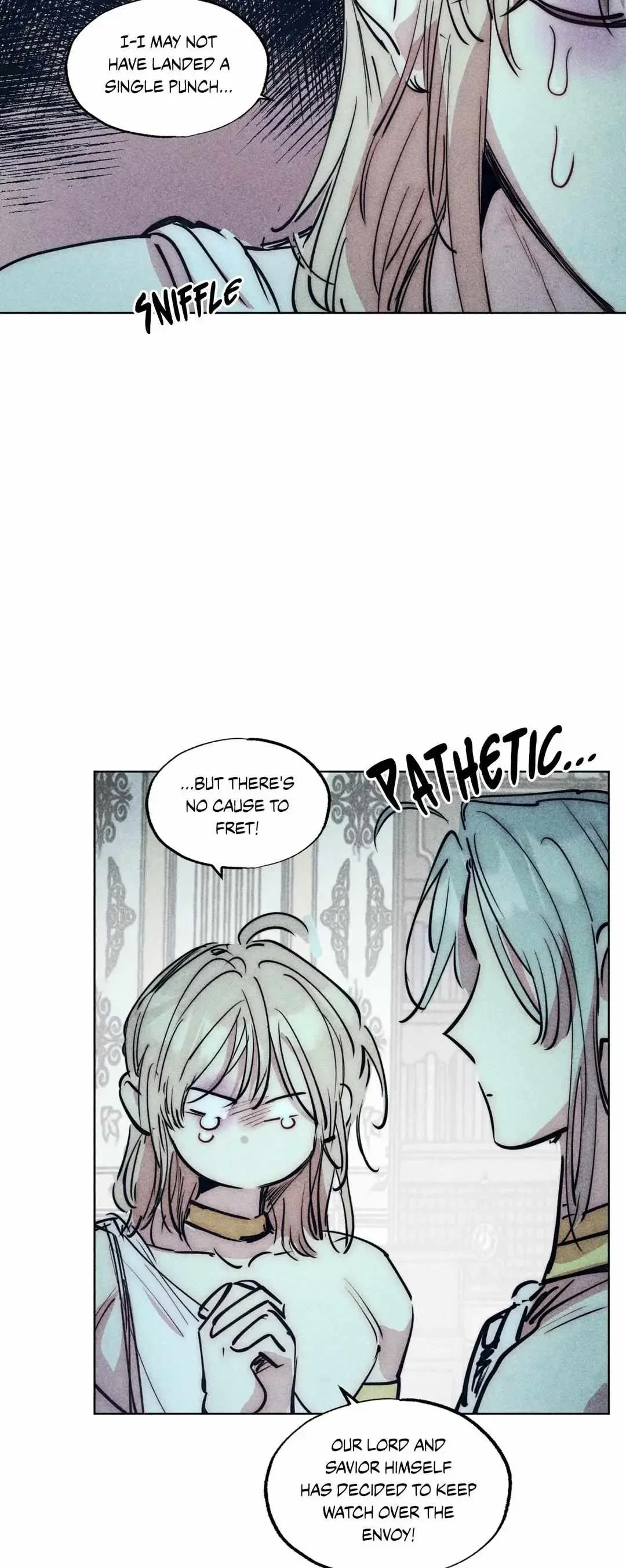 Chapter 68, page 42