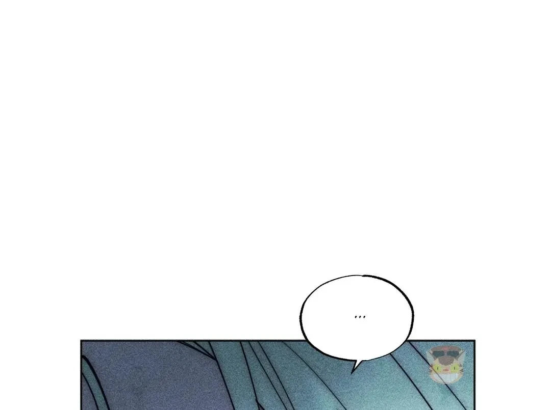 Chapter 68, page 45