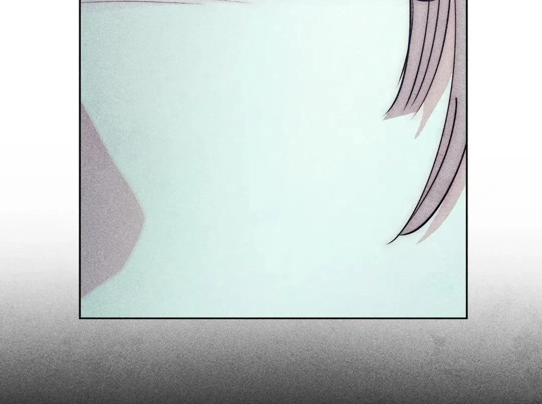 Chapter 68, page 47