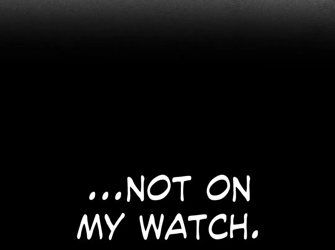 Chapter 68, page 48
