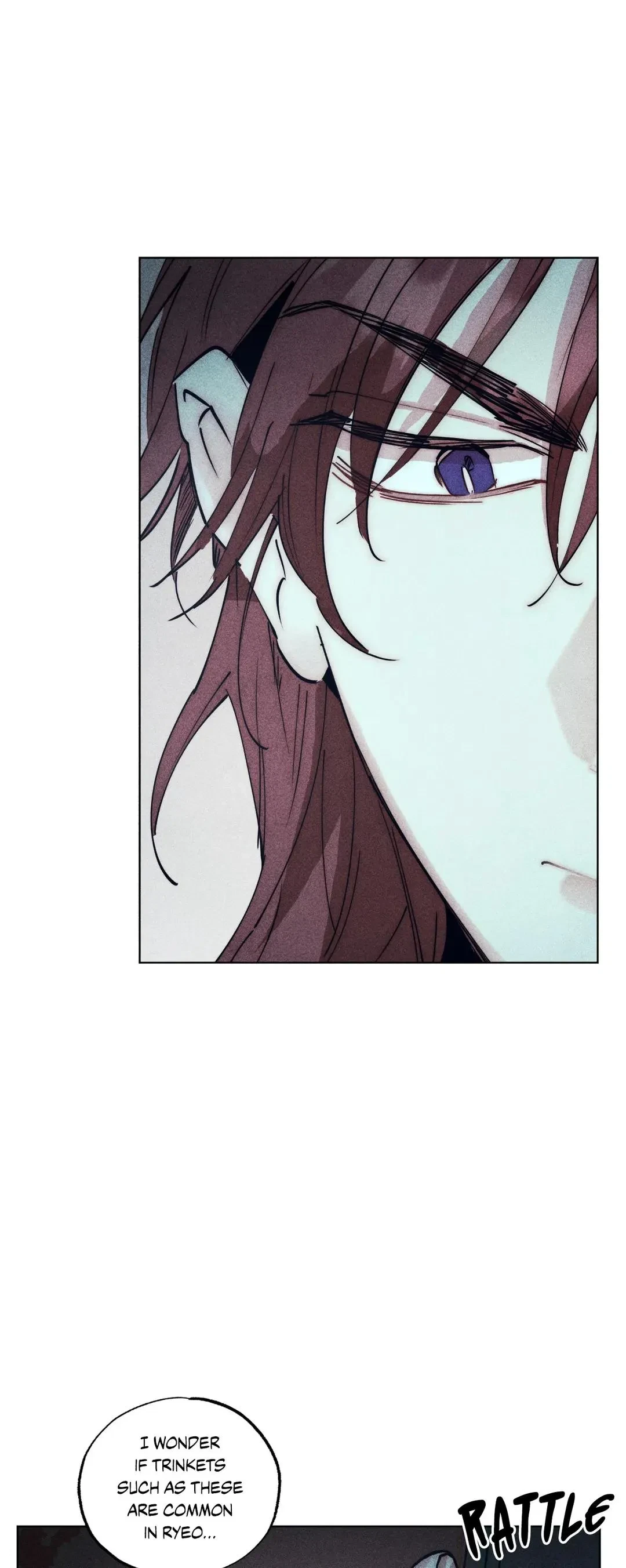 Chapter 68, page 5