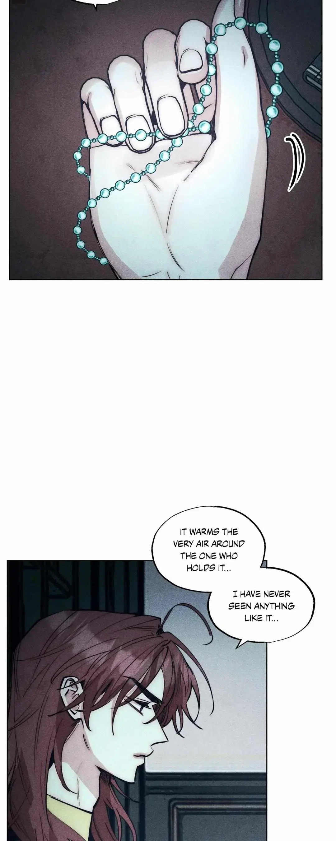 Chapter 68, page 6