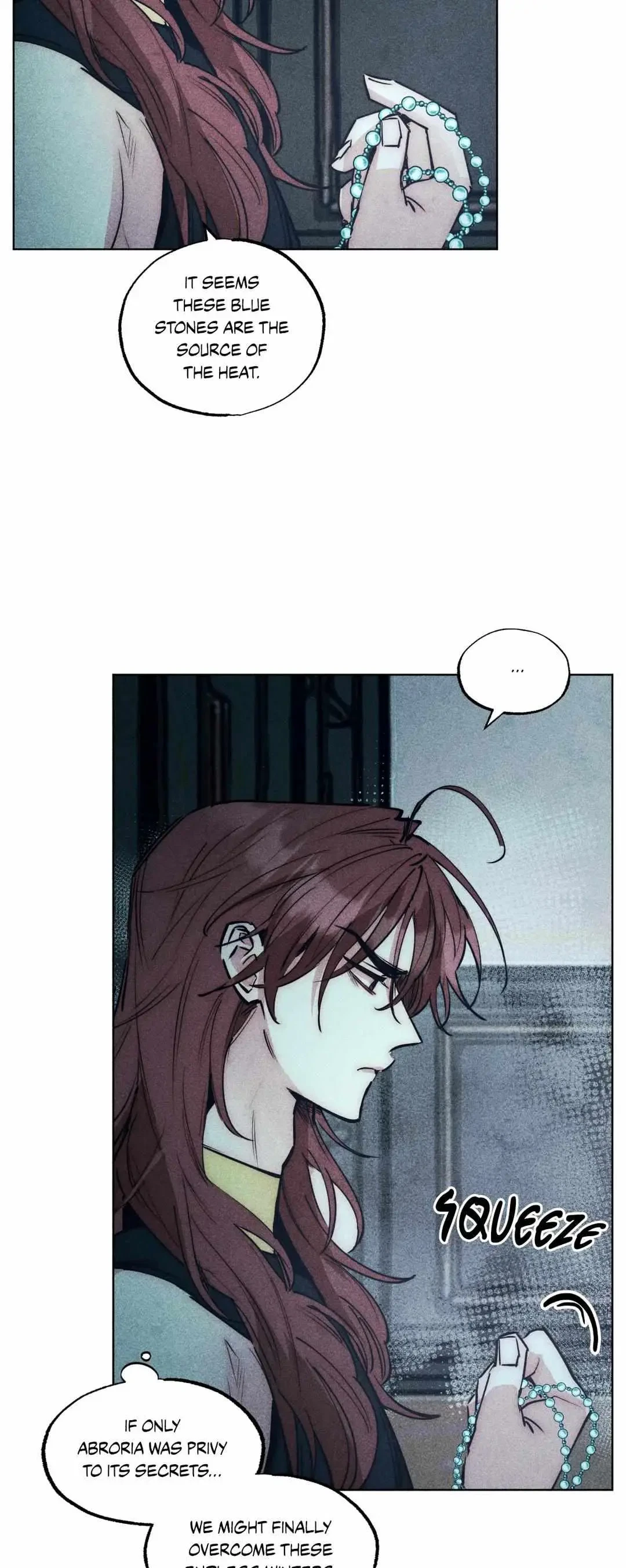 Chapter 68, page 7