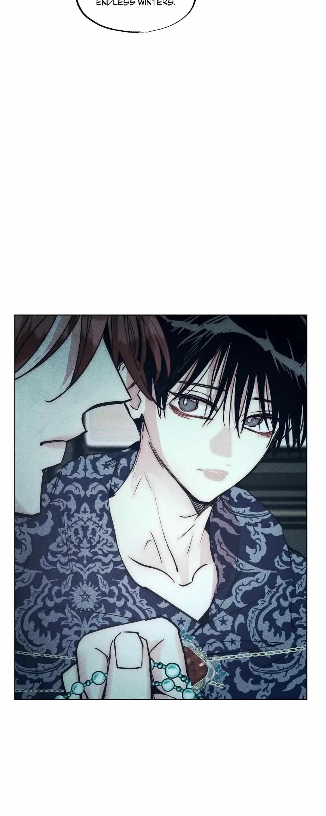 Chapter 68, page 8
