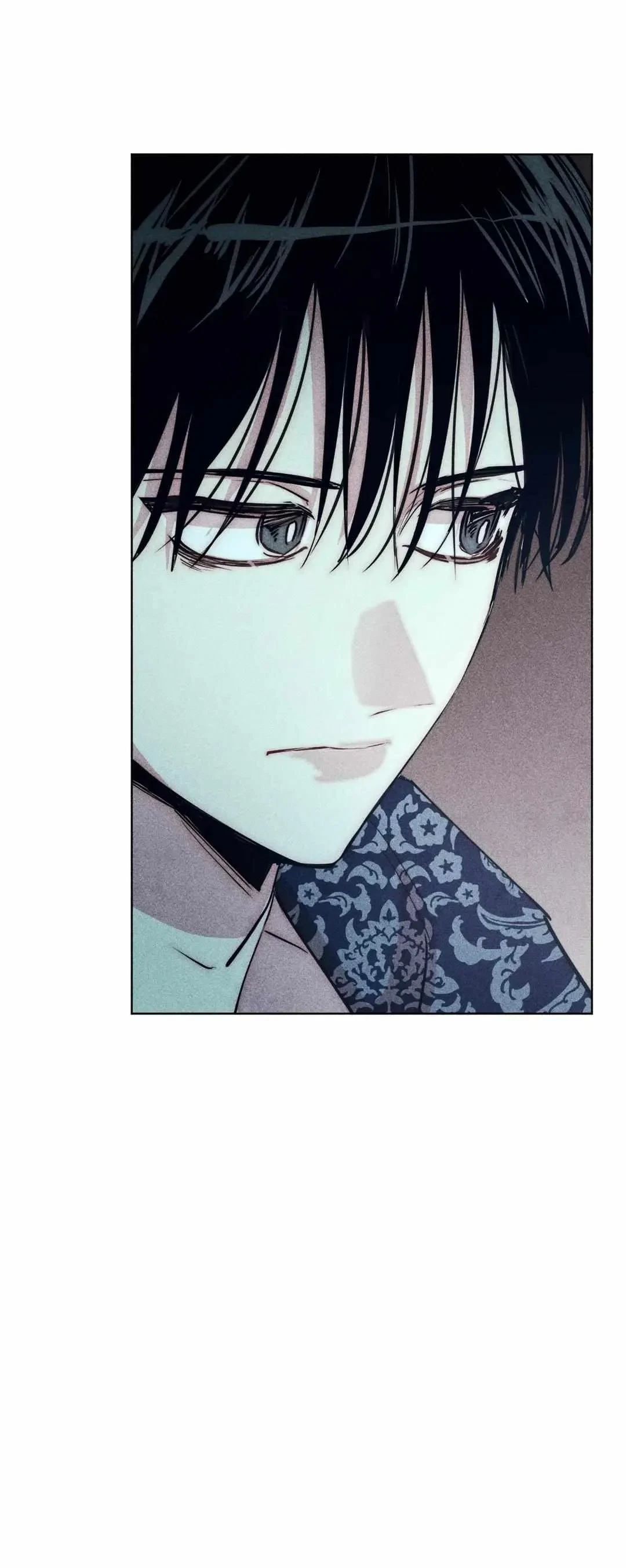 Chapter 68, page 9