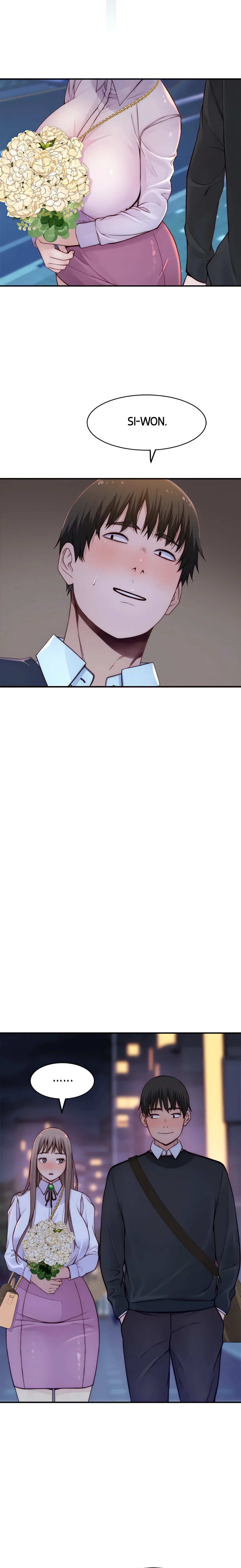 Chapter 85, page 11