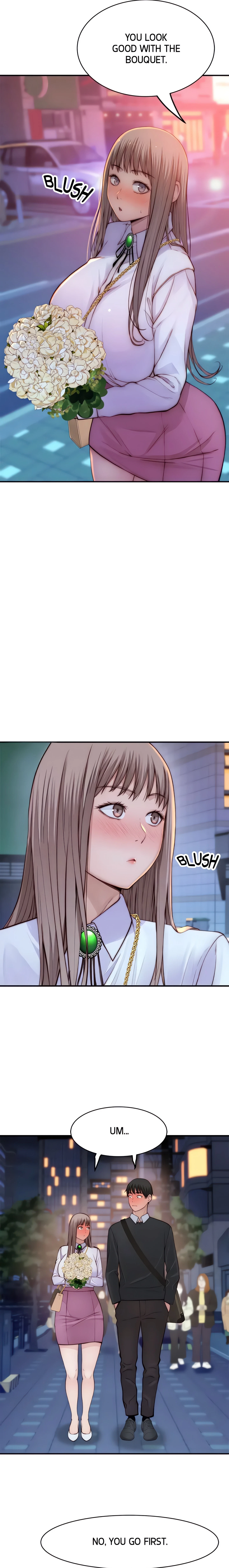 Chapter 85, page 12