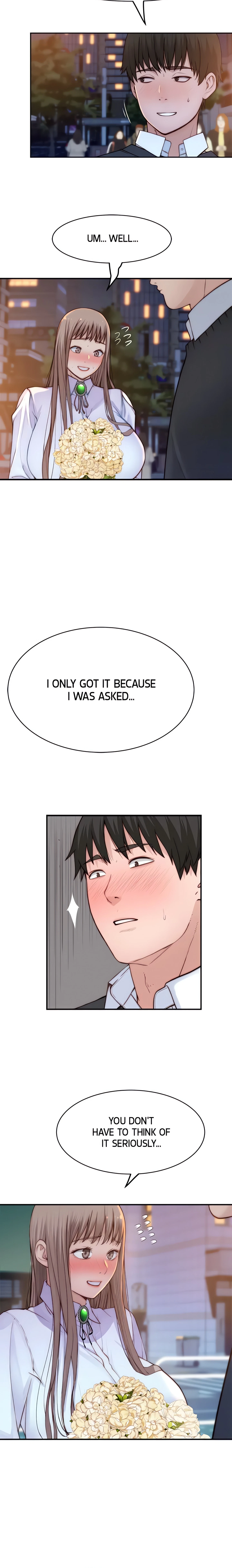 Chapter 85, page 13