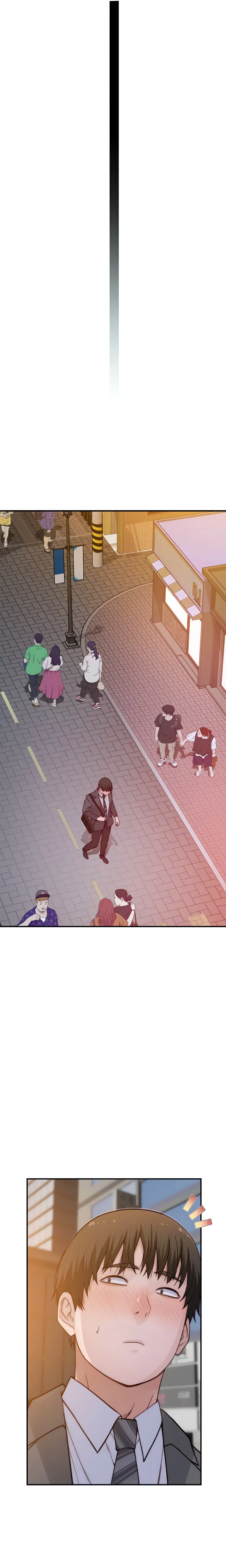 Chapter 85, page 19