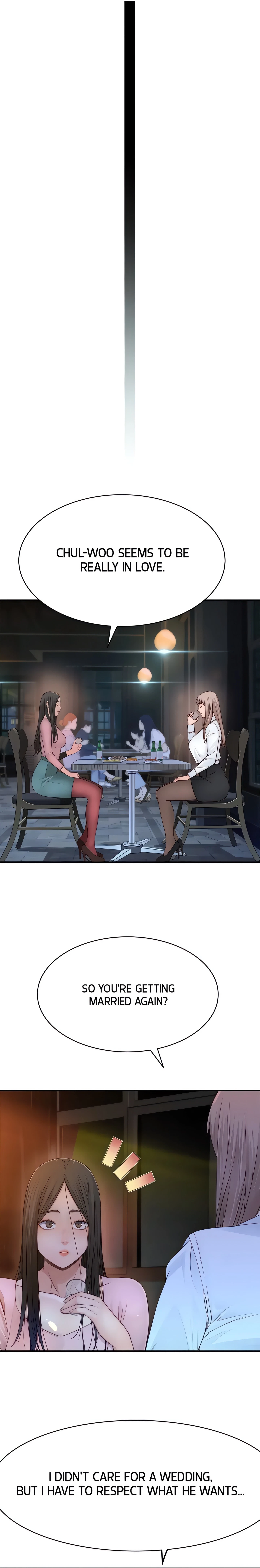 Chapter 85, page 21