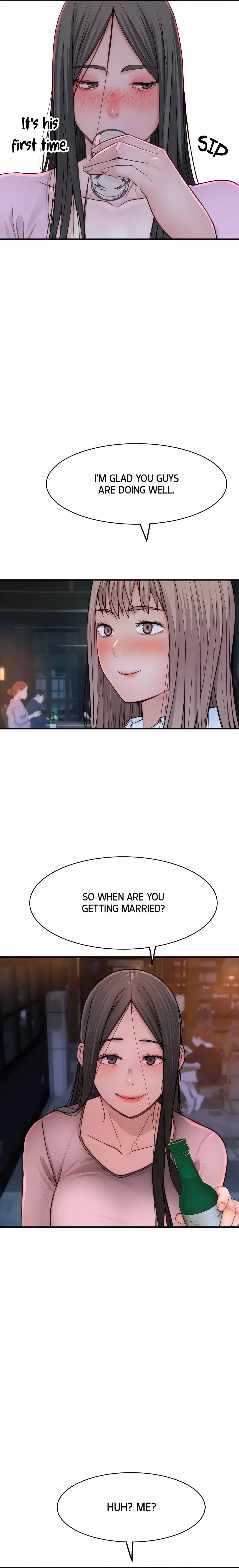 Chapter 85, page 22
