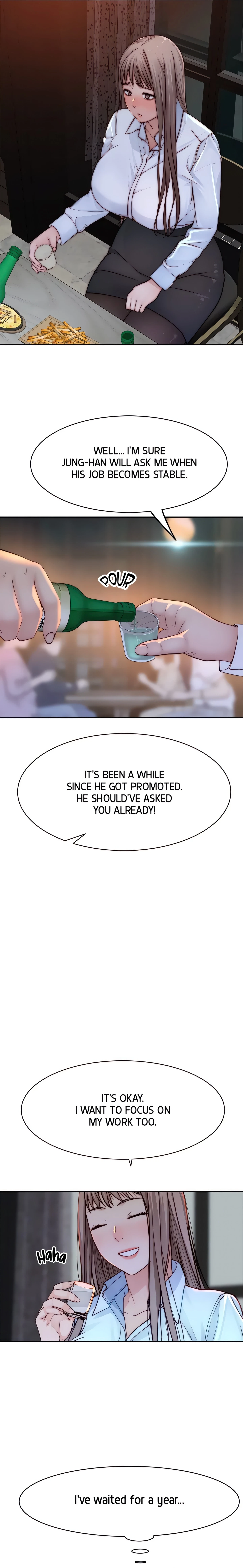 Chapter 85, page 23