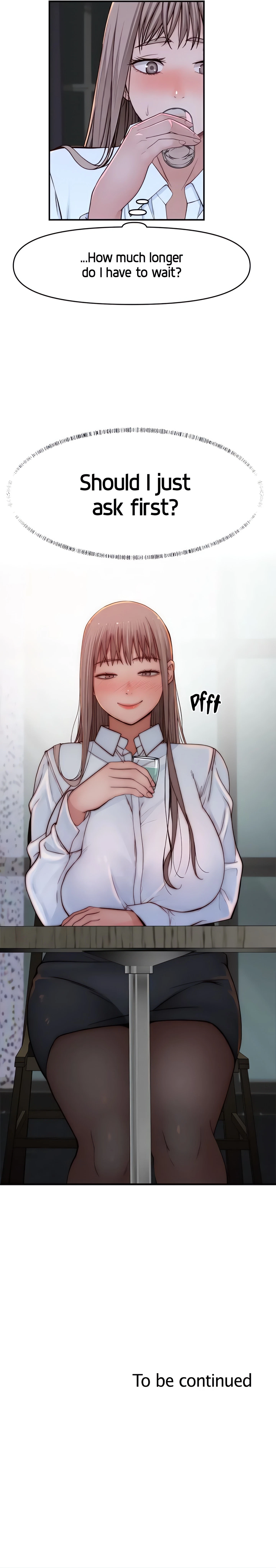 Chapter 85, page 24
