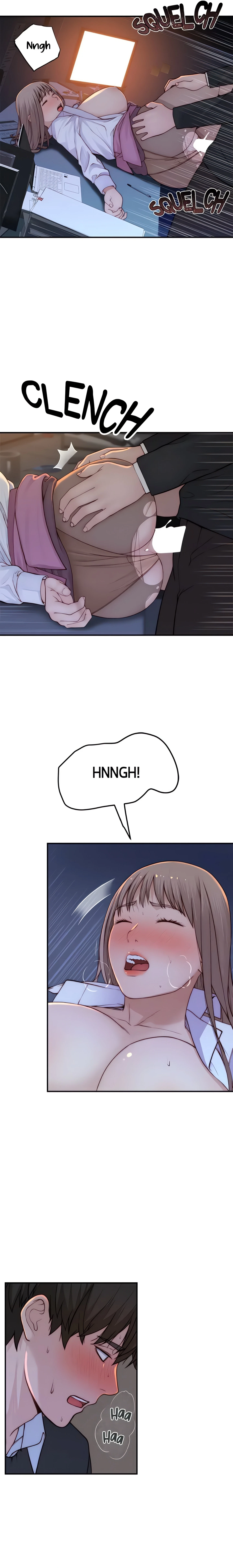 Chapter 85, page 6