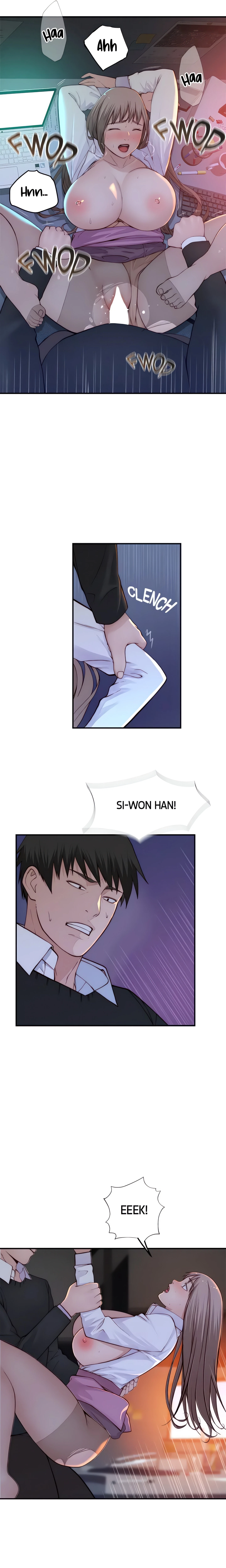 Chapter 85, page 7