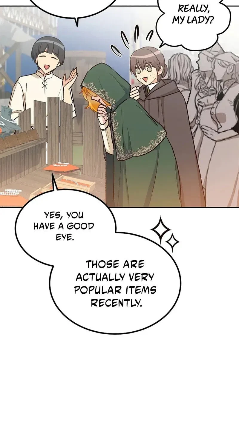 Chapter 51, page 10