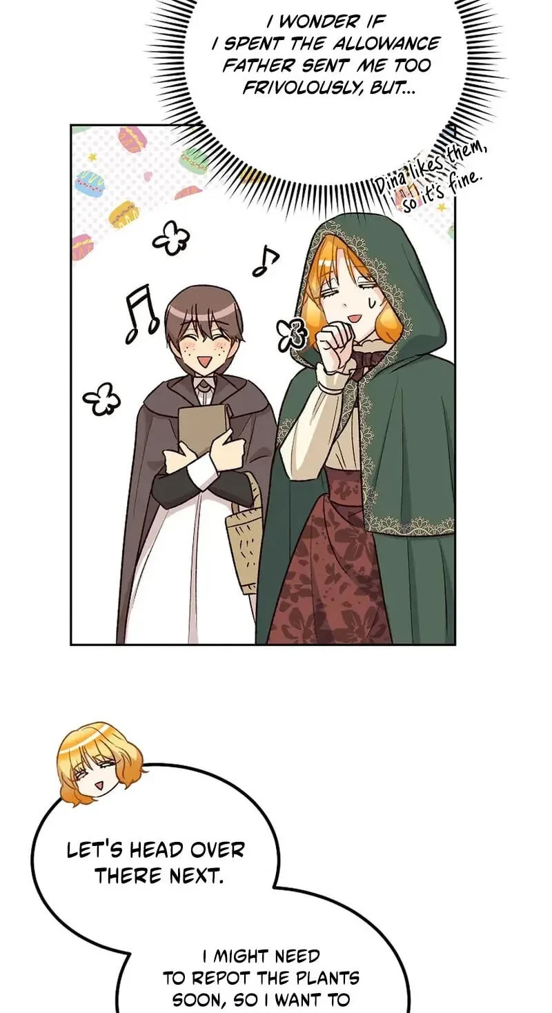 Chapter 51, page 12
