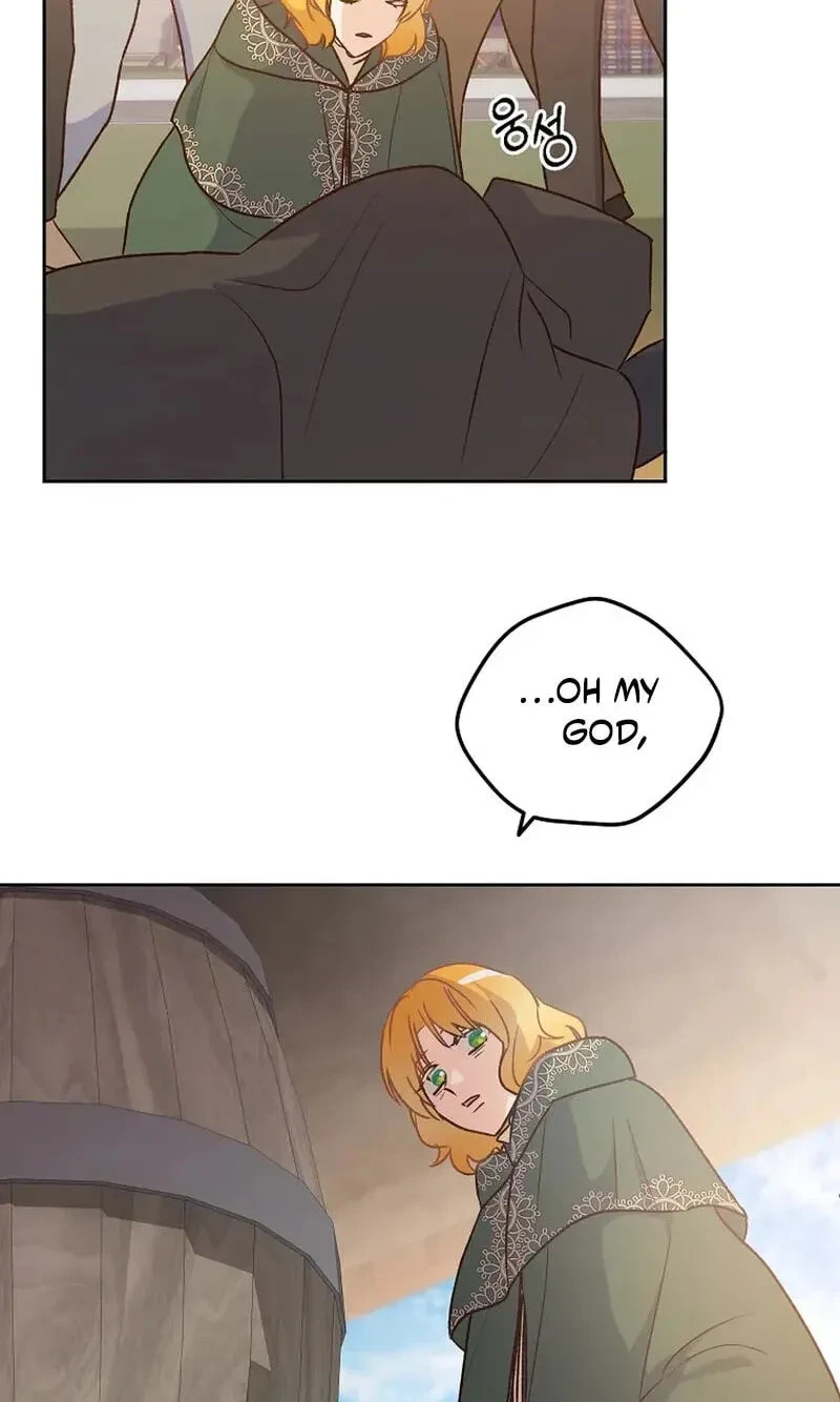 Chapter 51, page 22