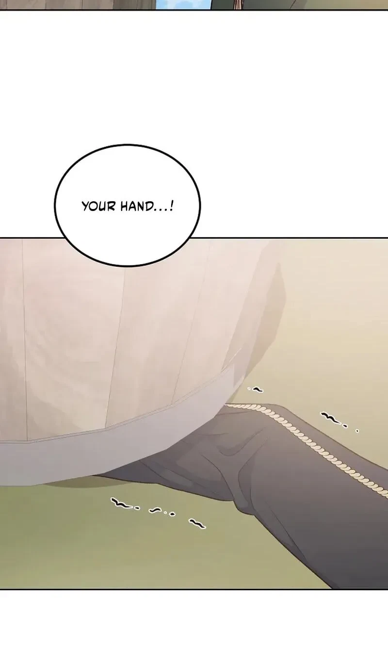 Chapter 51, page 23