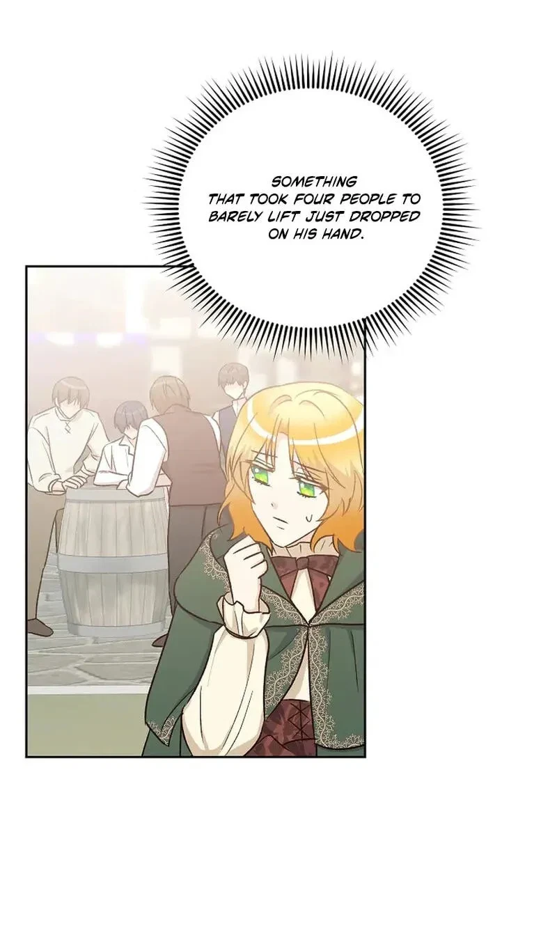 Chapter 51, page 26