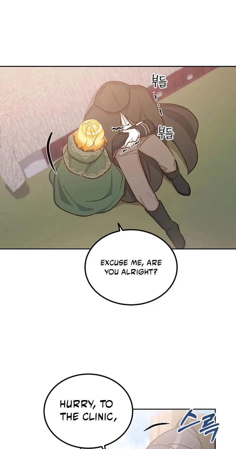 Chapter 51, page 27