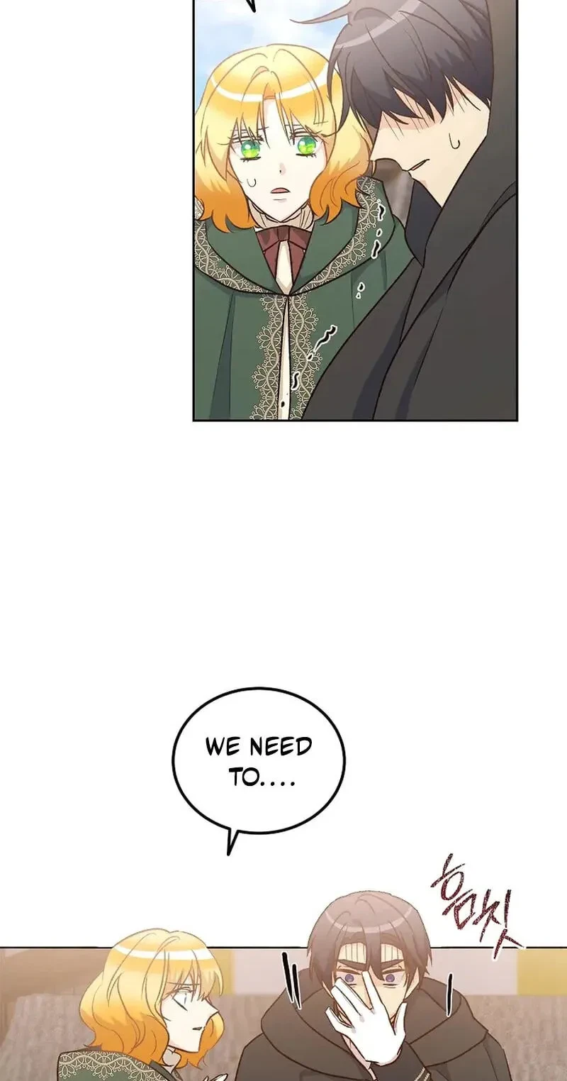 Chapter 51, page 28