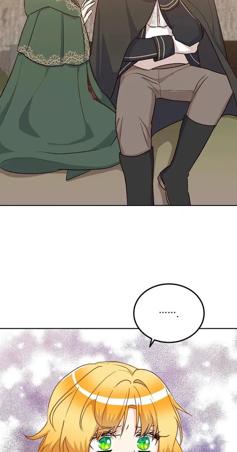 Chapter 51, page 29